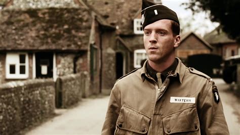 where to watch band of brothers